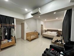 The Sunny Spring (D14), Apartment #630174341